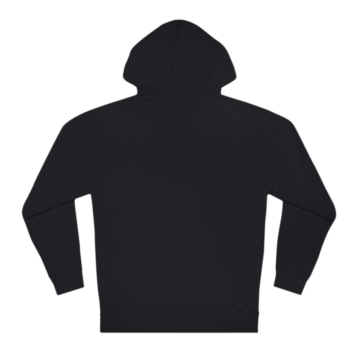 University FYH Hoodie (medium weight)