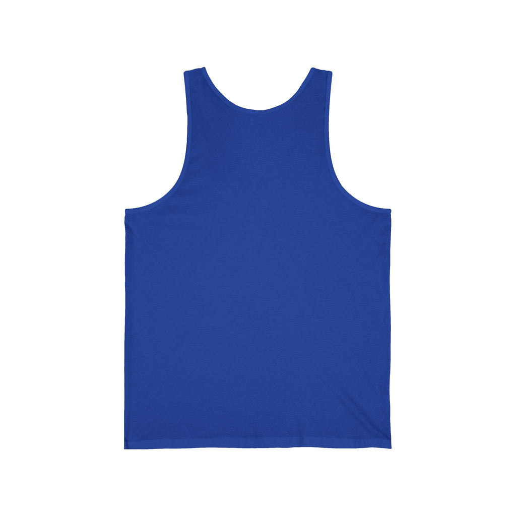 Legacy Tank Top