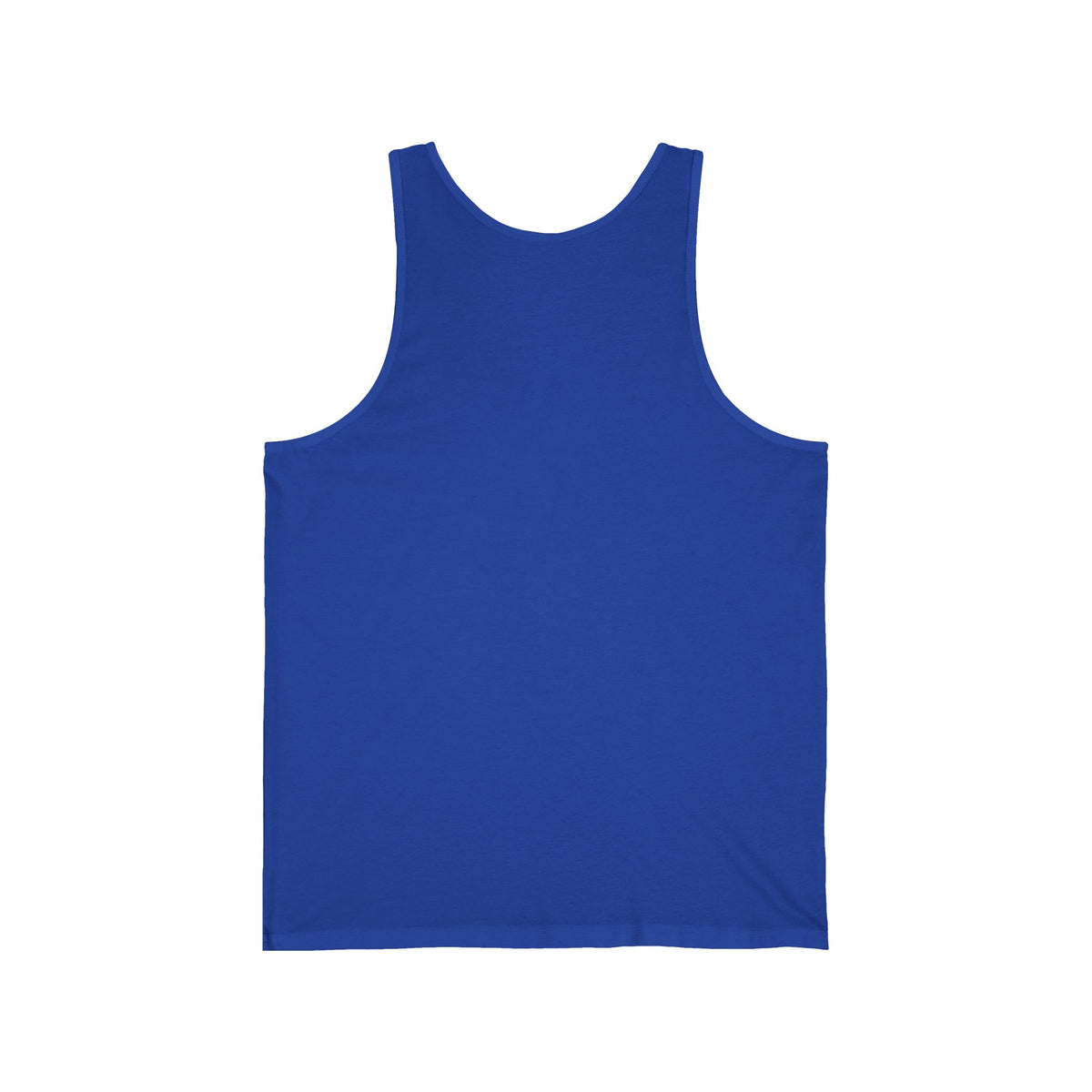Legacy Tank Top