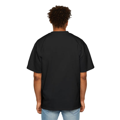 Legacy Oversized Tee