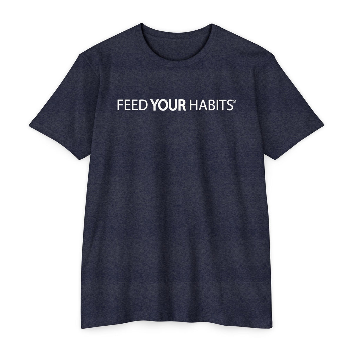 Shadow Collection Tee