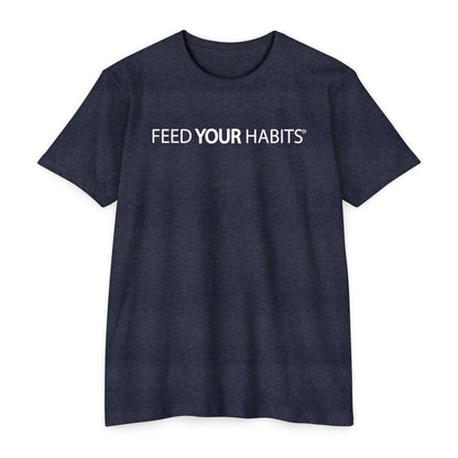 Shadow Collection Tee