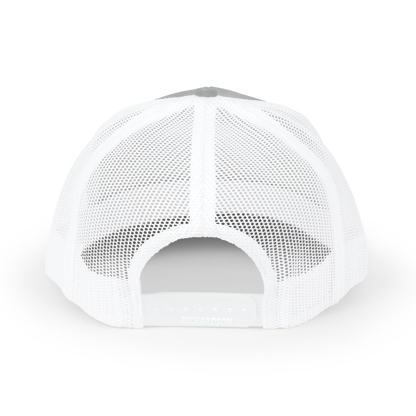 Legacy Snapback