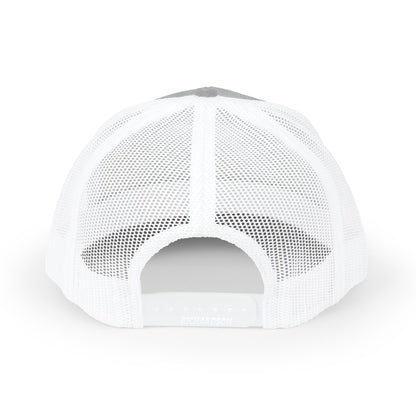 Legacy Snapback