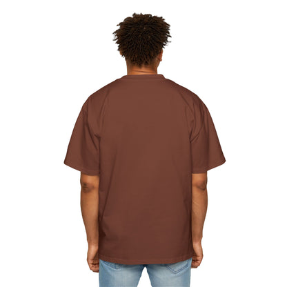 Legacy Oversized Tee
