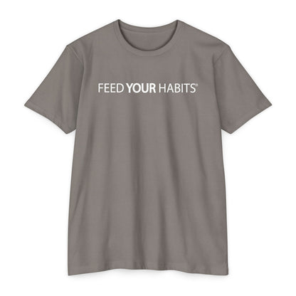 Shadow Collection Tee