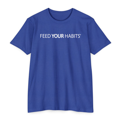Shadow Collection Tee