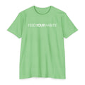 Shadow Collection Tee