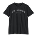 Legacy Collection T shirt