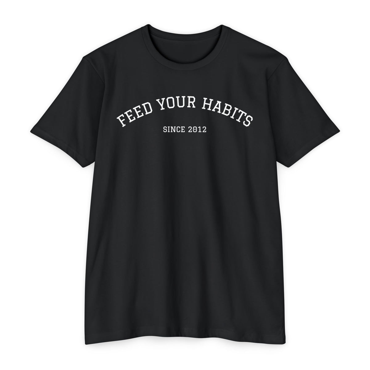 Legacy Collection T shirt
