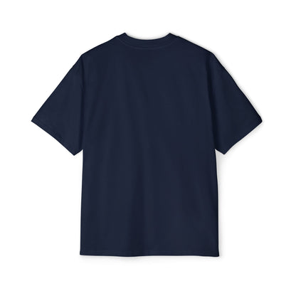 Legacy Oversized Tee