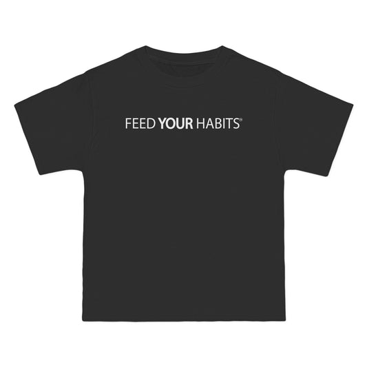 Shadow Collection Tee (Strong & Tall Fit)