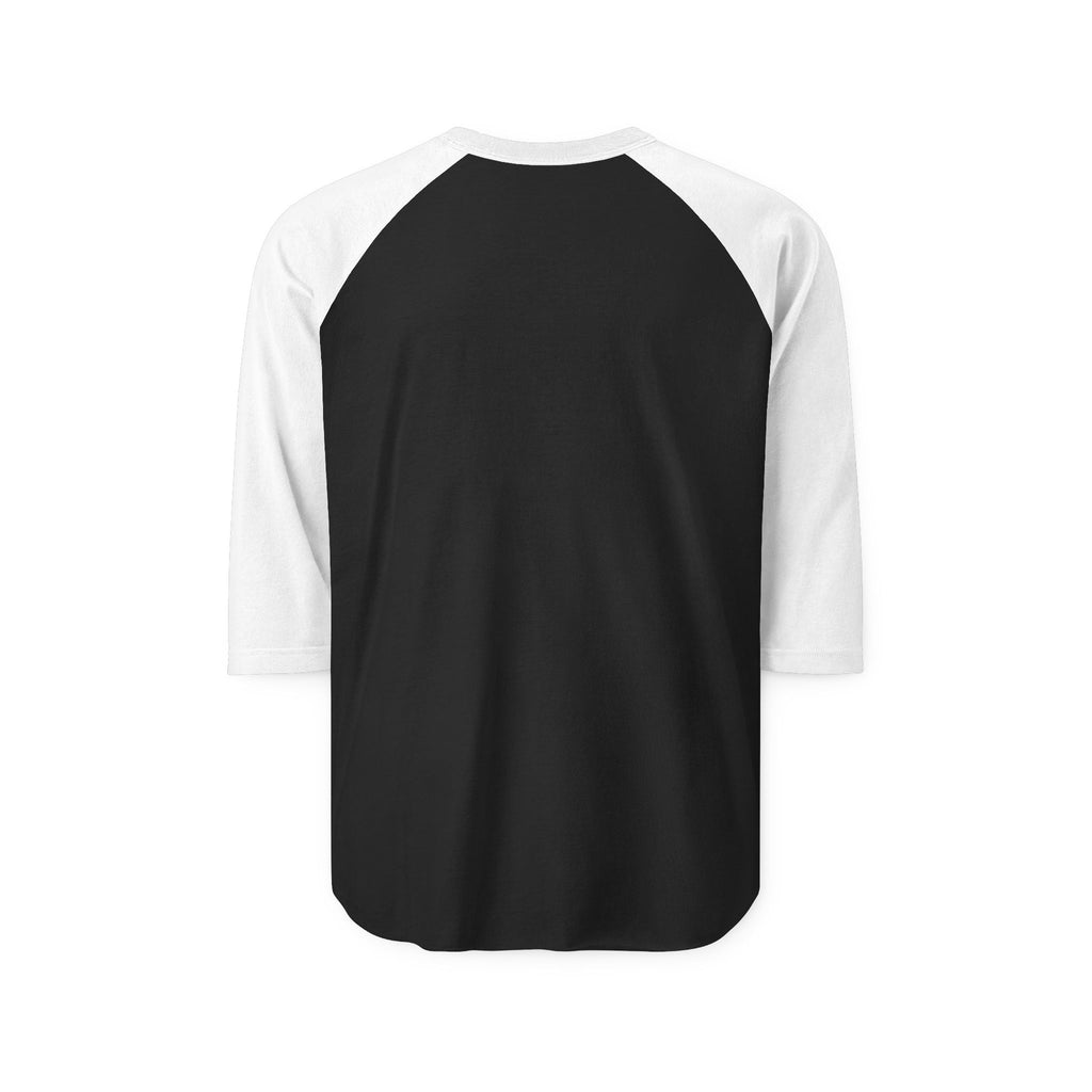 Legacy Baseball Tee
