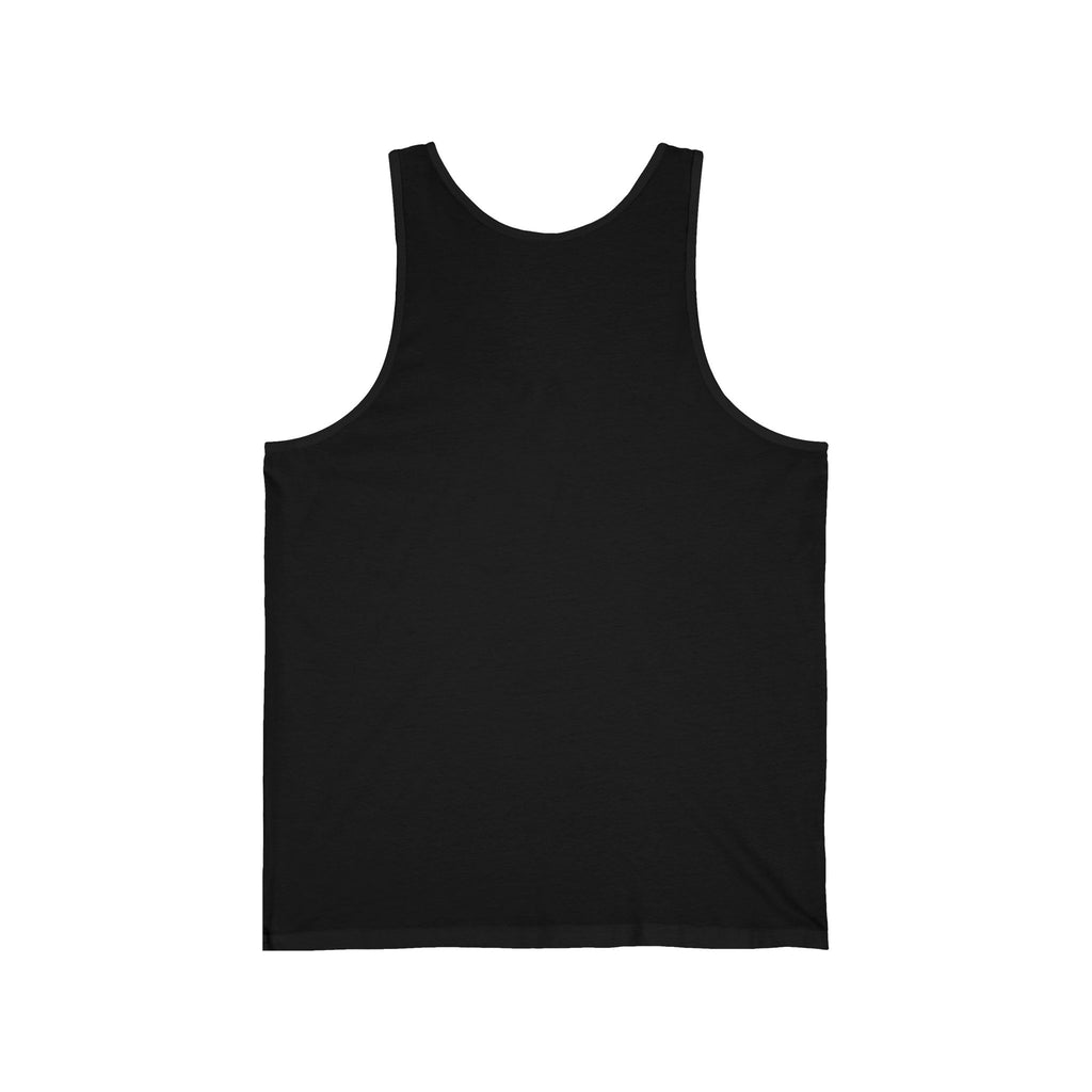 Legacy Tank Top
