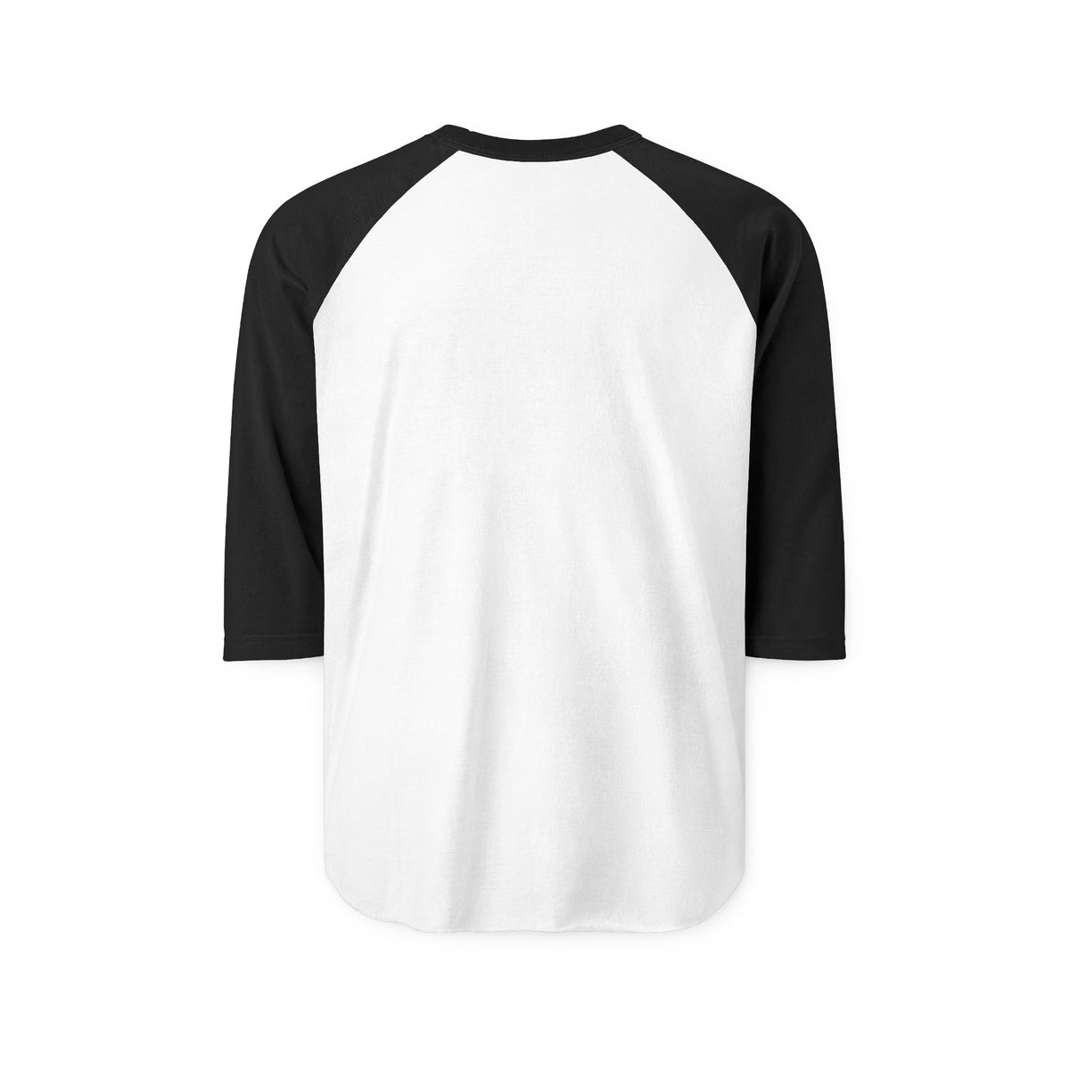 Legacy Baseball Tee