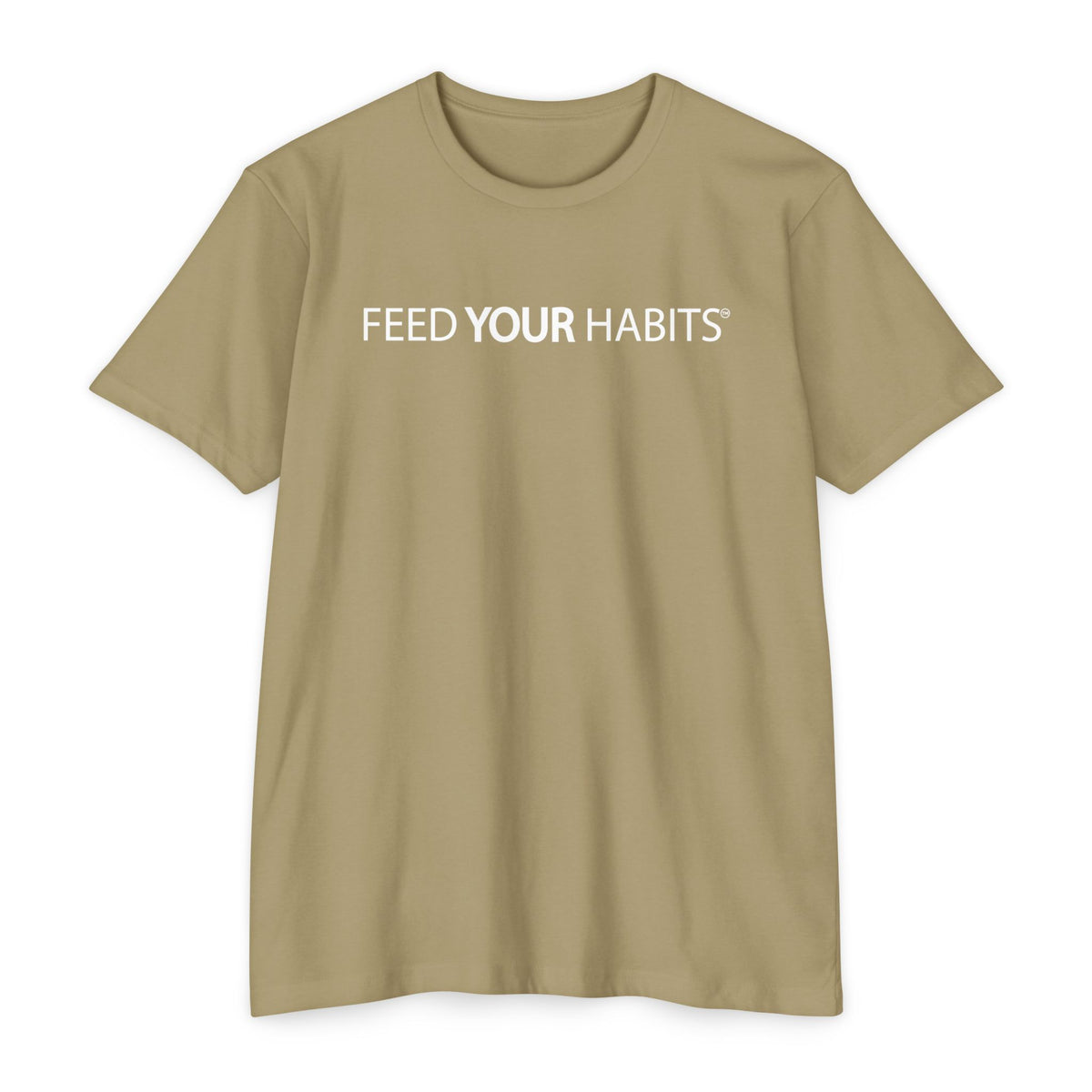 Shadow Collection Tee