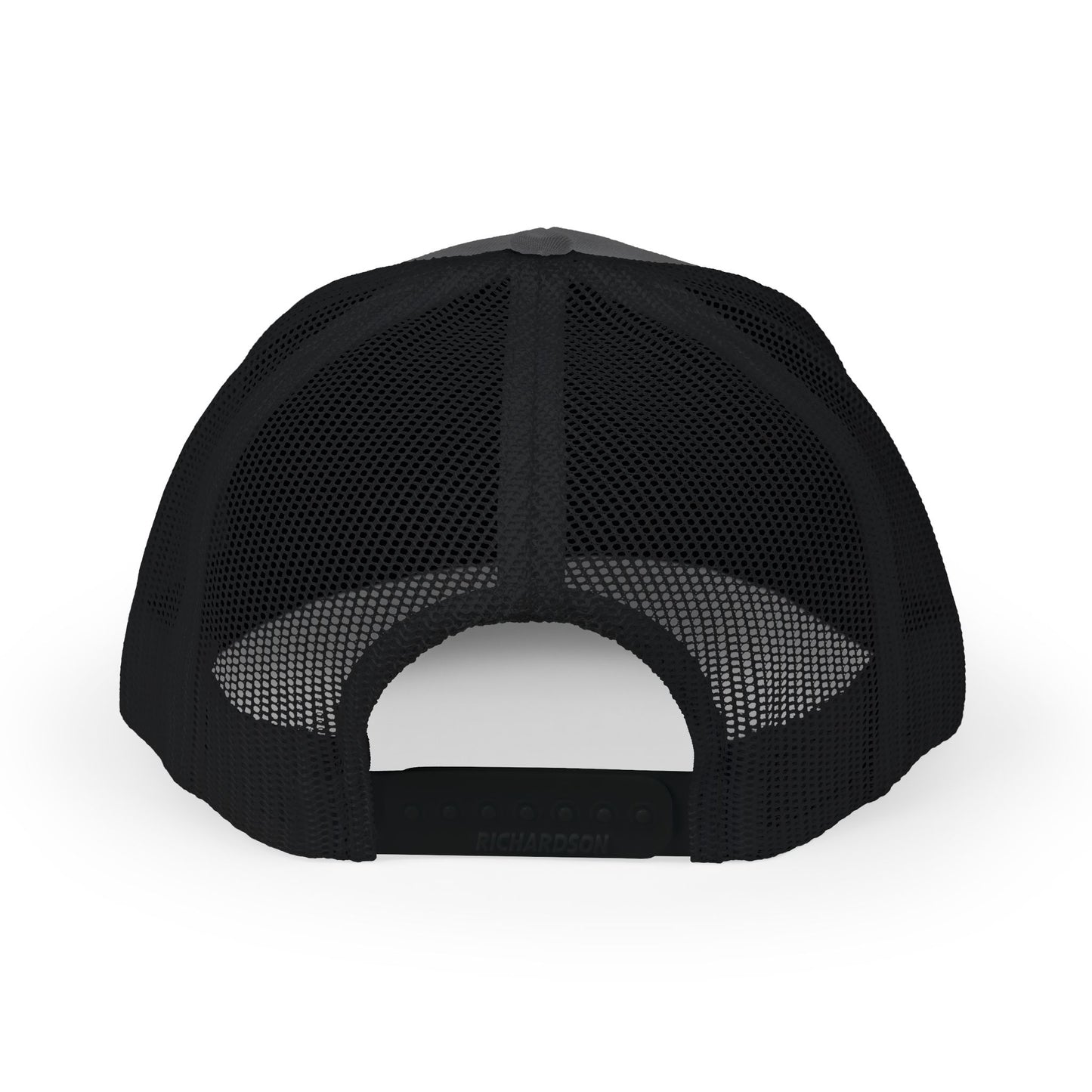 Legacy Snapback