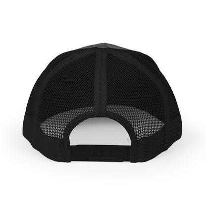Legacy Snapback