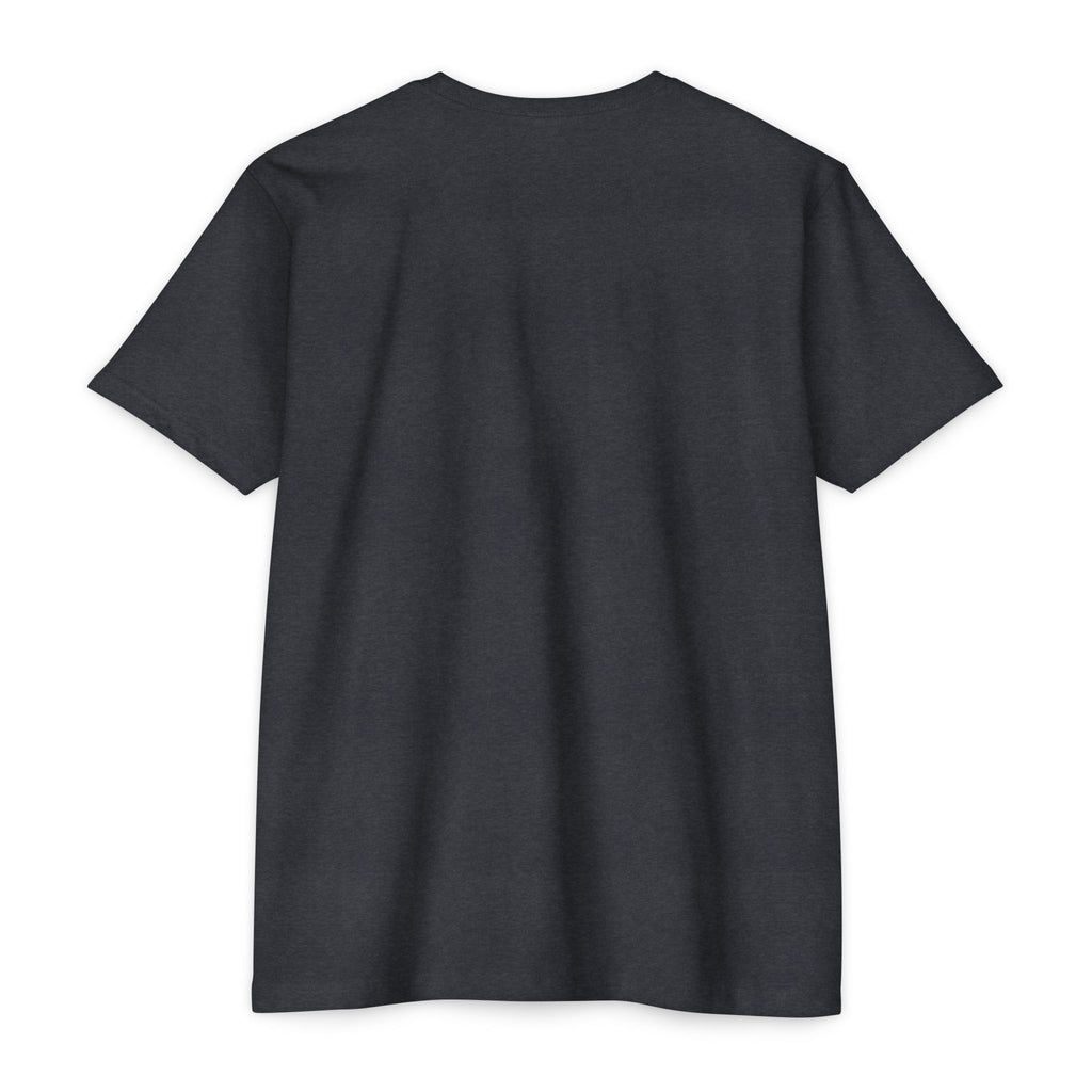 FYH University - Big Dawg Print