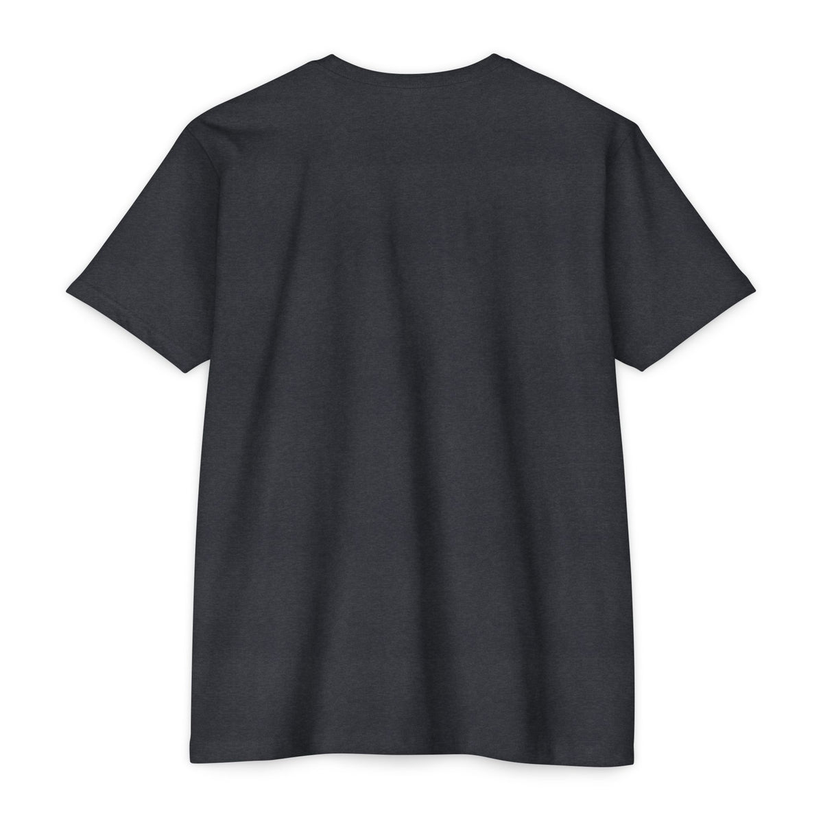 FYH University - Big Dawg Print
