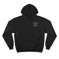 University FYH - Champion Hoodie
