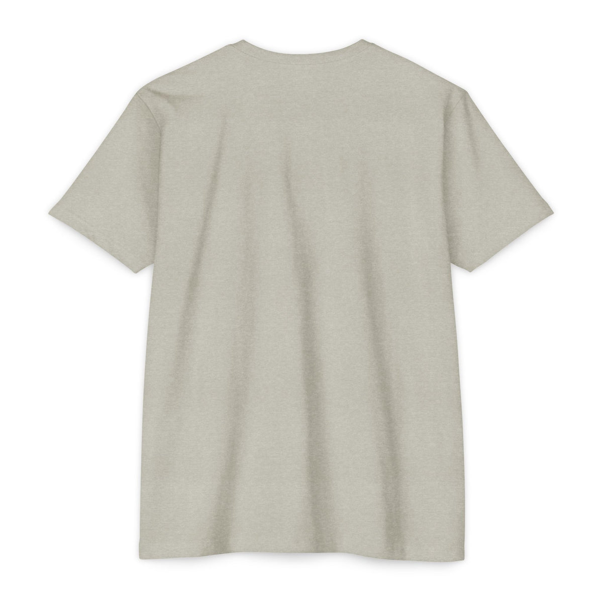 Legacy Collection T shirt