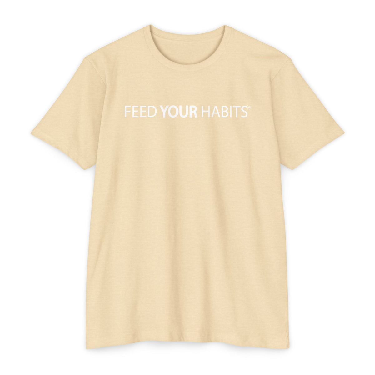 Shadow Collection Tee