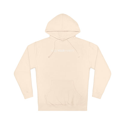 Shadow Collection Hoodie (medium weight)