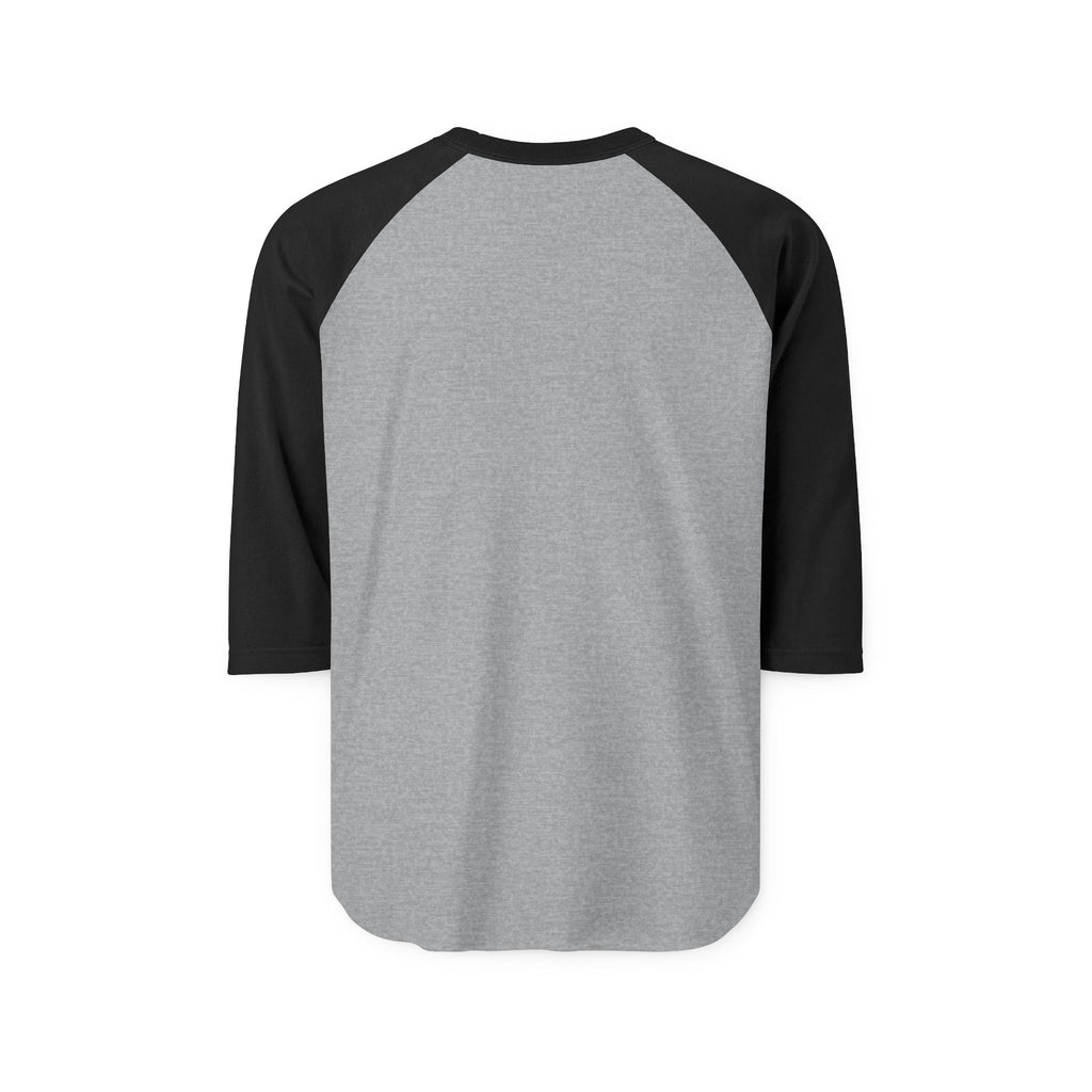 Legacy Baseball Tee