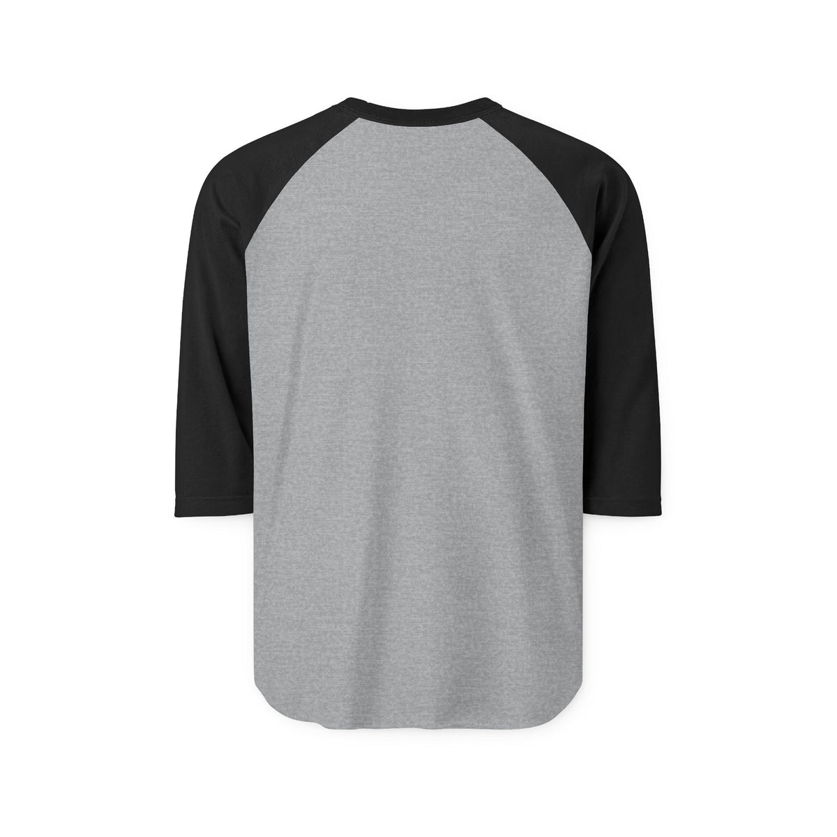 Legacy Baseball Tee