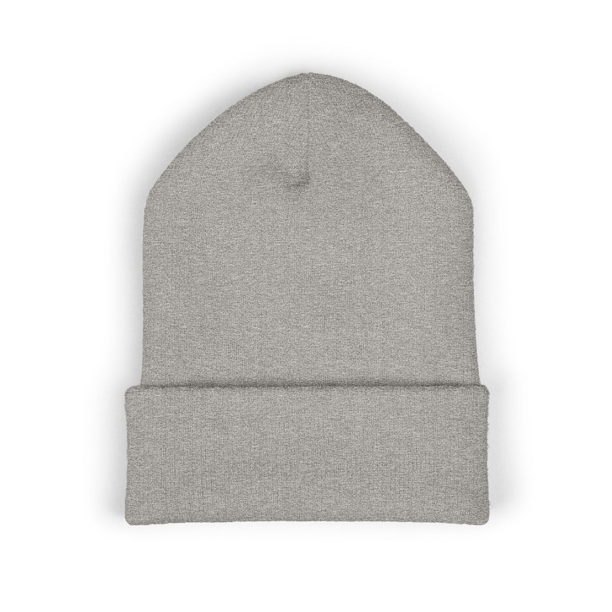 Legacy Beanie