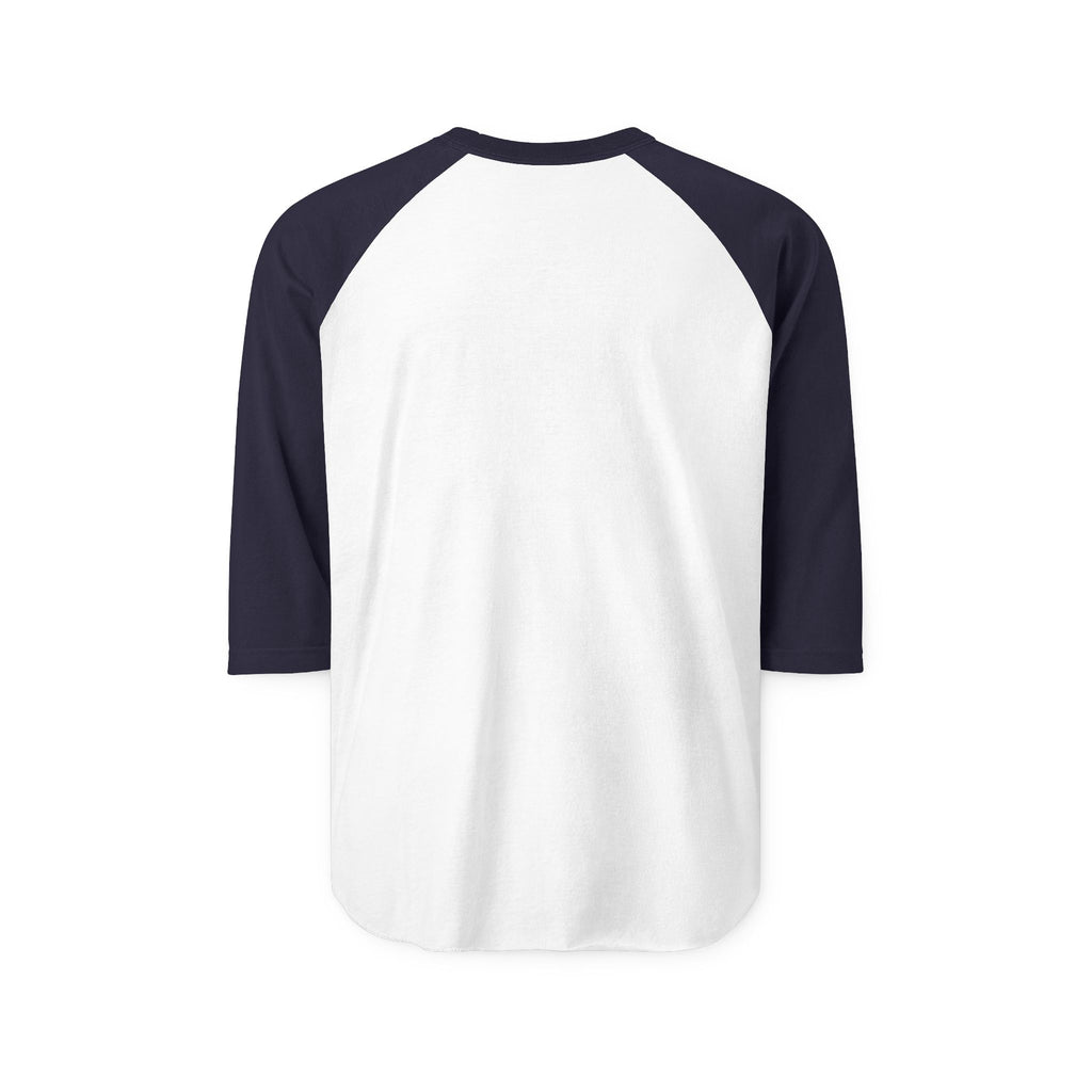 Legacy Baseball Tee