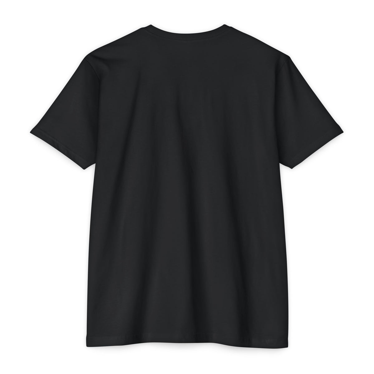 FYH University - Big Dawg Print