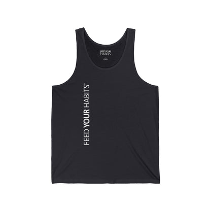 Shadow Collection Tank
