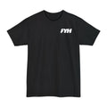 FYH & AWD Tee (Strong & Tall Fit)
