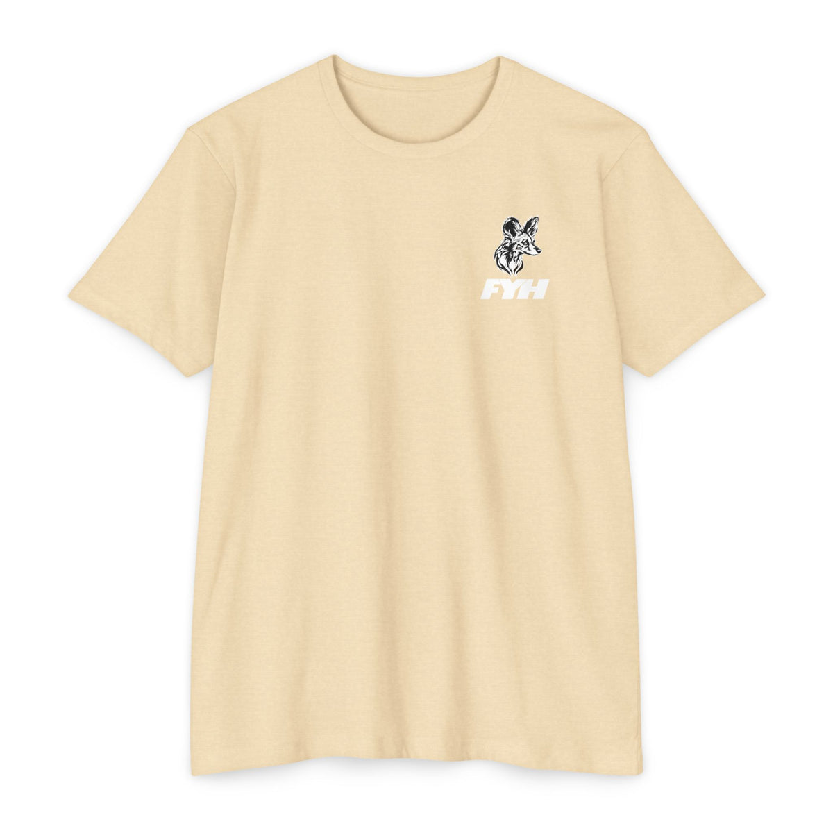 Move As One T-shirt