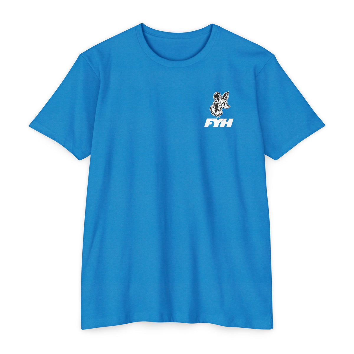 Move As One T-shirt