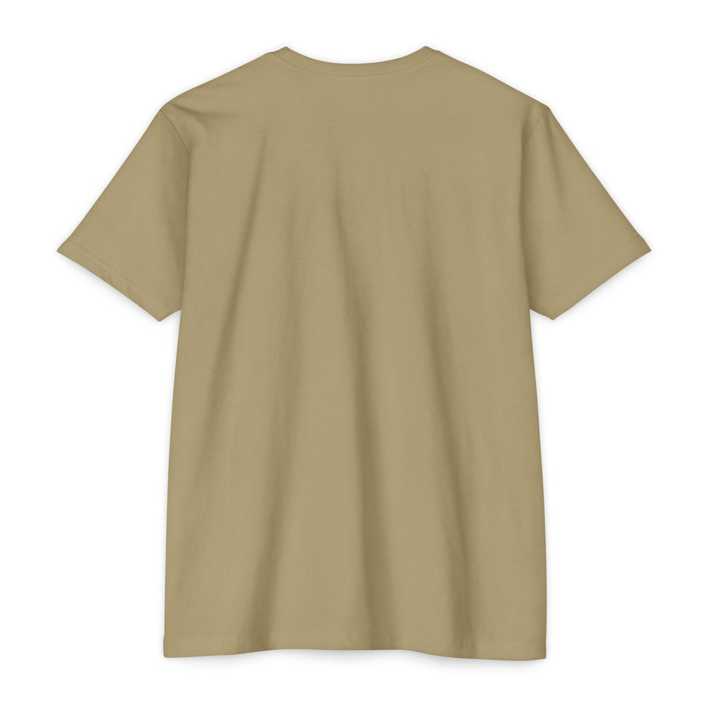 Legacy Collection T shirt