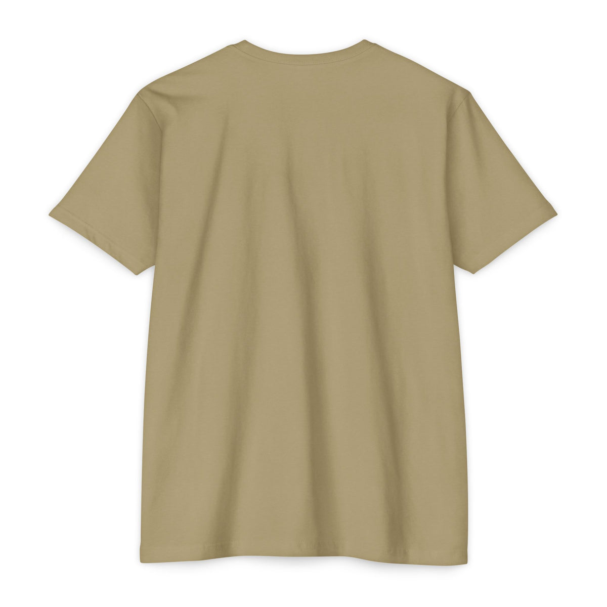 Legacy Collection T shirt