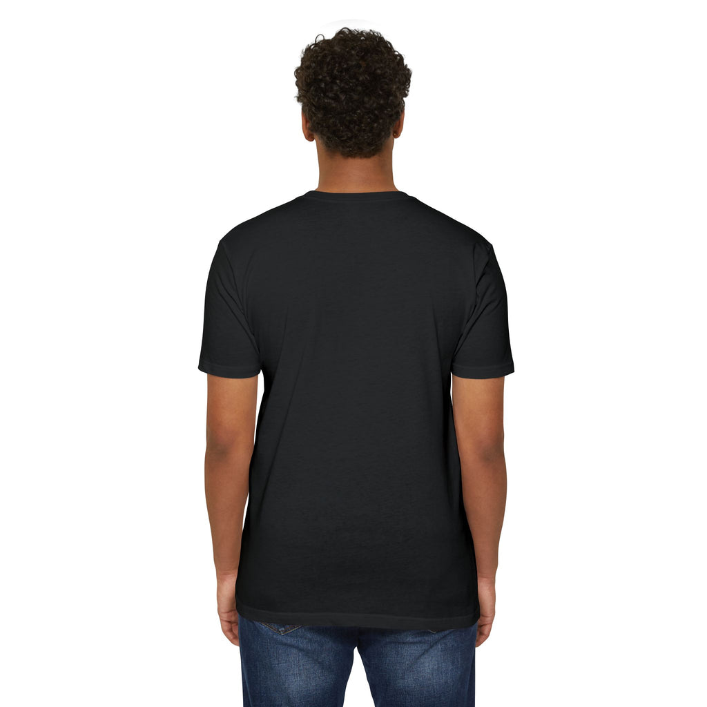 FYH University - Big Dawg Print