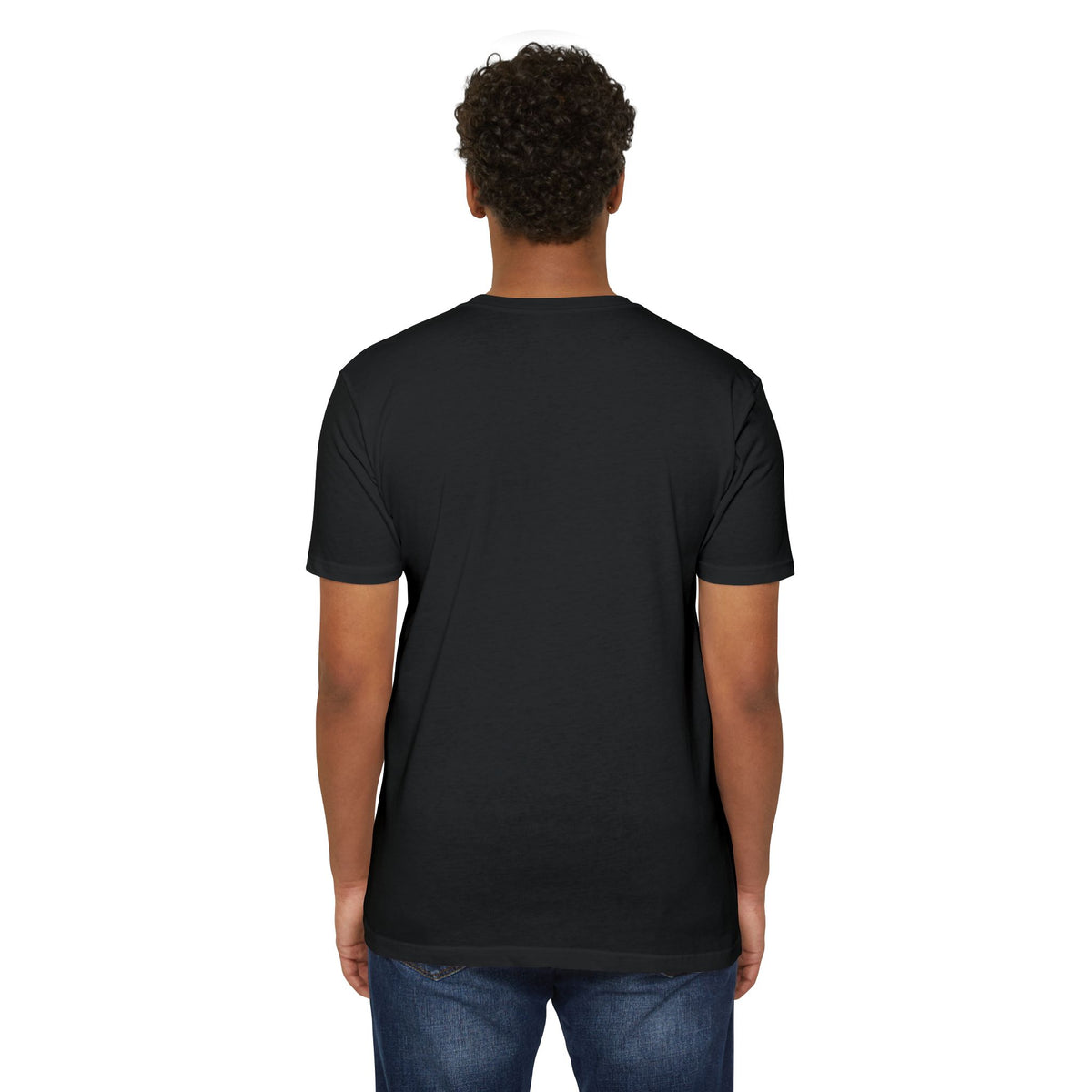 FYH University - Big Dawg Print