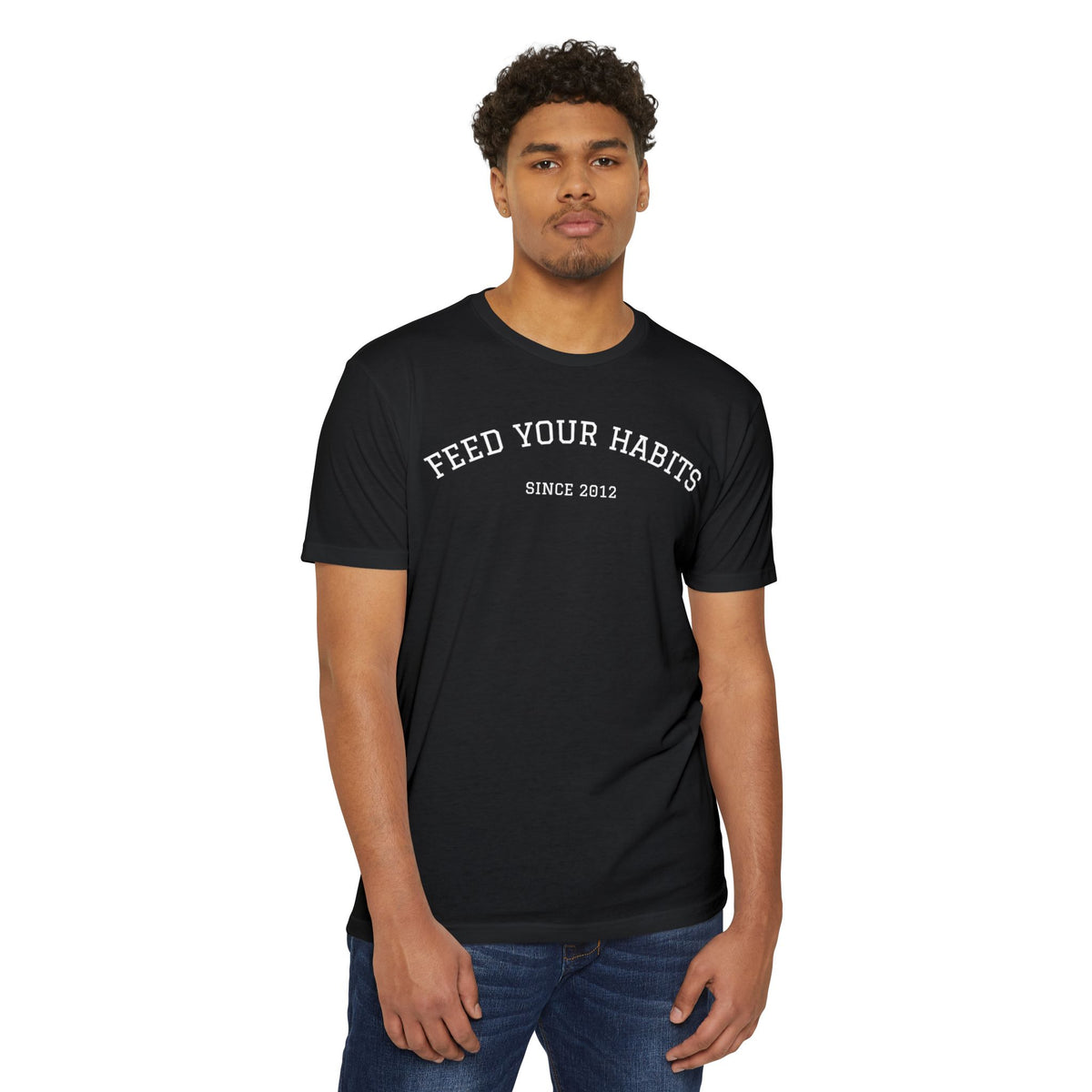Legacy Collection T shirt