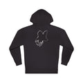 Shadow Collection Hoodie (medium weight)
