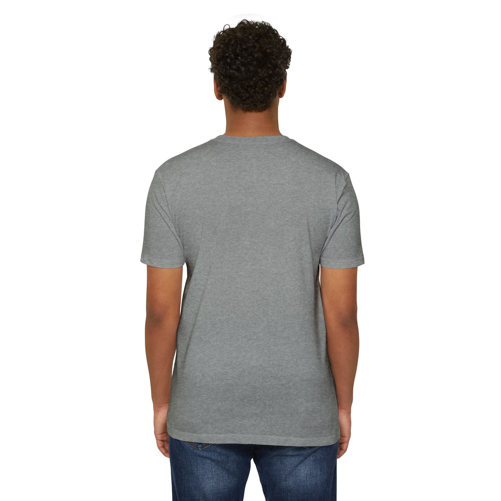 FYH University - Big Dawg Print