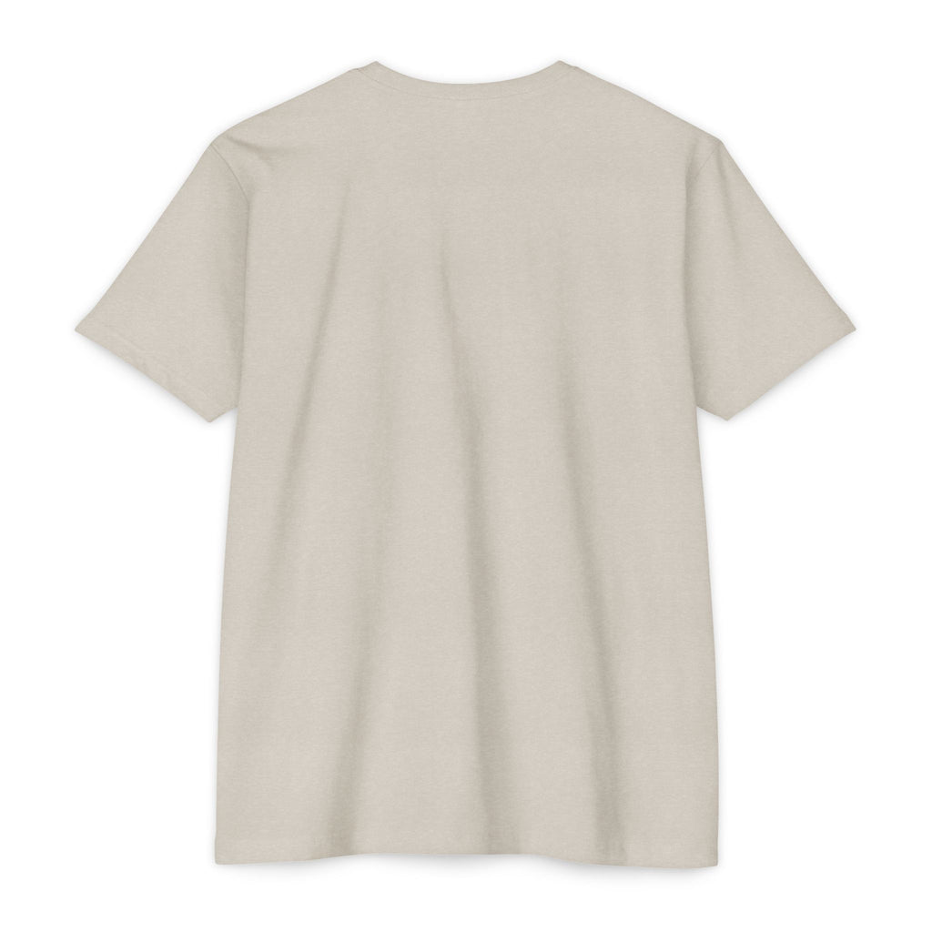 Legacy Collection T shirt