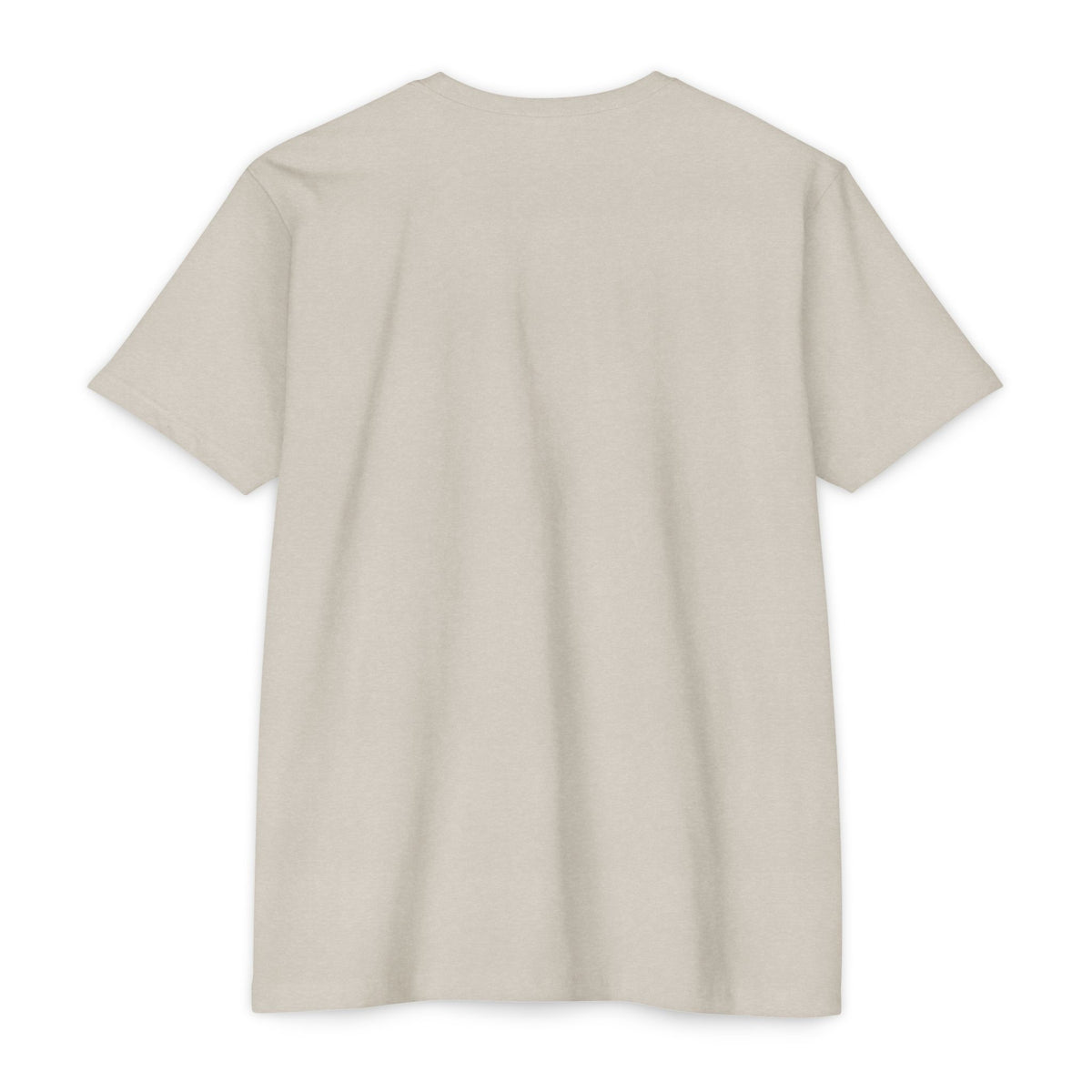 Legacy Collection T shirt