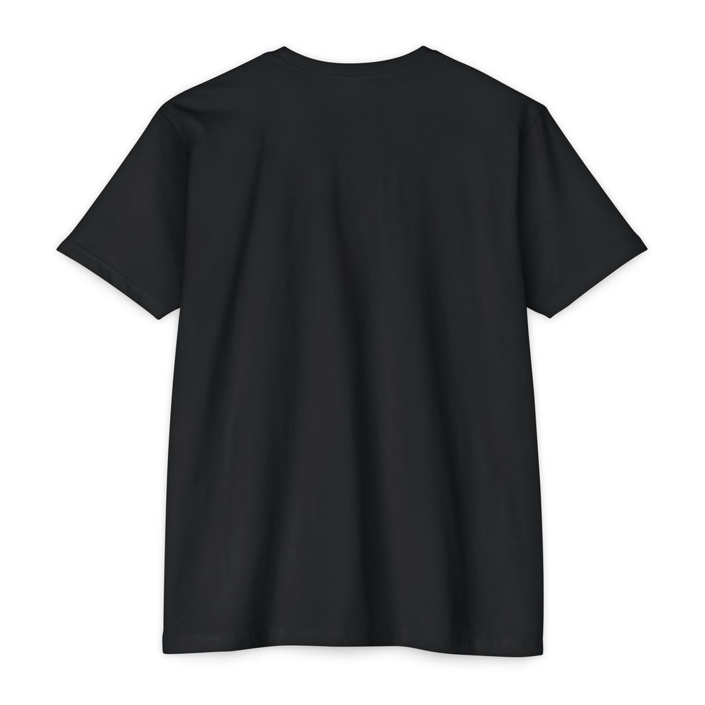 Legacy Collection T shirt