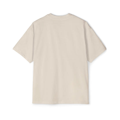 Legacy Oversized Tee