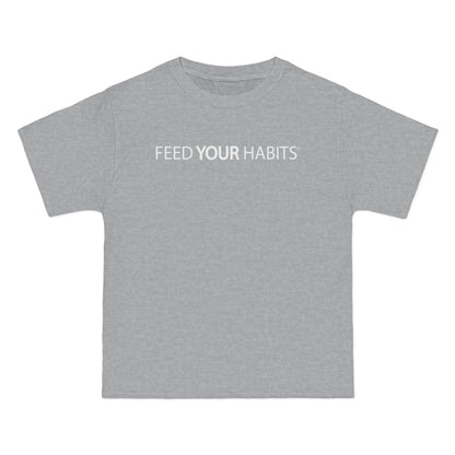Shadow Collection Tee (Strong & Tall Fit)