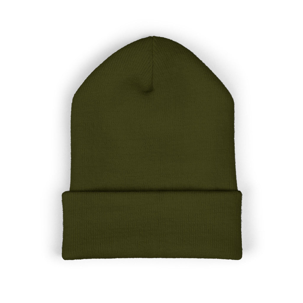 Legacy Beanie